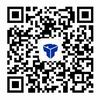 四川振通检测股份有限公司